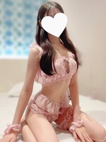 日本橋メンズエステ Guilty-ギルティ- まりあ