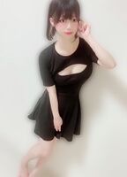 人形町・小伝馬町・馬喰町メンズエステ CLOVER～クローバー～ 加藤あかり