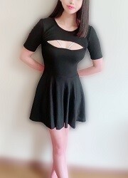 白雪ねね