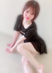 来栖りお
