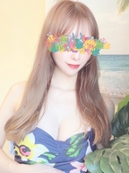 赤坂・六本木・青山メンズエステ Spa Lanikai-スパ ラニカイ- 水乃 ありす 