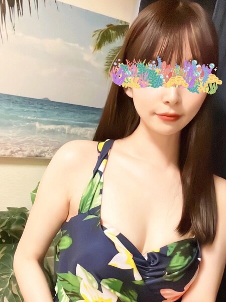 美空 せりな