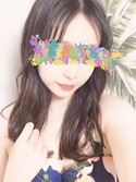 赤坂・六本木・青山メンズエステ Spa Lanikai-スパ ラニカイ- 山川 つばさ