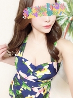 赤坂・六本木・青山メンズエステ Spa Lanikai-スパ ラニカイ- 庄司 もな 