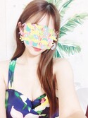 赤坂・六本木・青山メンズエステ Spa Lanikai-スパ ラニカイ- 麻美 しずく