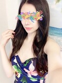 赤坂・六本木・青山メンズエステ Spa Lanikai-スパ ラニカイ- 城野 れいか