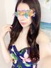 赤坂・六本木・青山メンズエステ Spa Lanikai-スパ ラニカイ- 城野 れいか