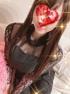 藤沢・平塚・小田原メンズエステ 出張型エステ【Aroma Sucre】～アロマシュクレ～ 白咲るみあ