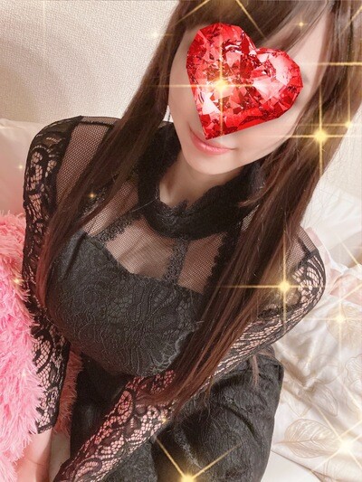 白咲るみあ