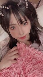 藤沢・平塚・小田原メンズエステ 出張型エステ【Aroma Sucre】～アロマシュクレ～ やしろみお