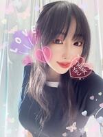 藤沢・平塚・小田原メンズエステ 出張型エステ【Aroma Sucre】～アロマシュクレ～ 🌟SALON de Reina🌟