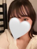 赤羽・巣鴨・駒込メンズエステ 赤羽ストリーム 鈴原すずか