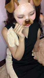 茨木・高槻メンズエステ MIRUBON(ミルボン) めぐ