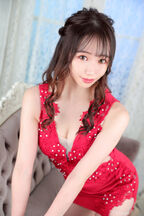 茨木・高槻メンズエステ MIRUBON(ミルボン) ゆり