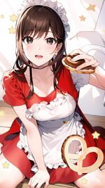 藤沢・平塚・小田原メンズエステ 出張型エステ【Aroma Sucre】～アロマシュクレ～ ひめひめらんど