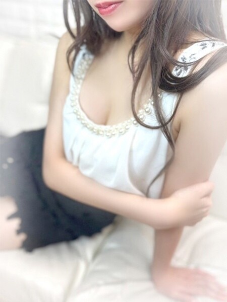 梅田メンズエステ Luana SPA-ルアナスパ- ゆり