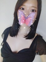 横浜・新横浜・川崎メンズエステ 川崎メンズエステTeTe(テテ) 愛沢