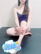 新橋メンズエステ スクスパ みなみ