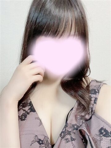 博多メンズエステ Medel Hearts～メデルハーツ～ せな