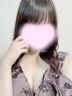 博多メンズエステ Medel Hearts～メデルハーツ～ せな