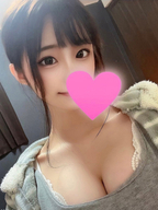 松戸・柏メンズエステ 美女SPA リオン