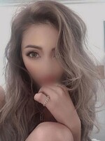 青葉区メンズエステ 駅ちかメンズエステ ルームde鼠径部 希咲姫