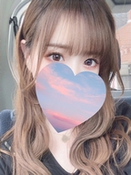 新宿・新大久保・高田馬場メンズエステ アロマエステ エッセンスESSENCE りこ