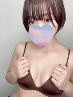 新宿・新大久保・高田馬場メンズエステ アロマエステ エッセンスESSENCE のあ