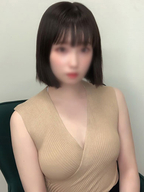 新宿・新大久保・高田馬場メンズエステ アロマエステ エッセンスESSENCE さゆり