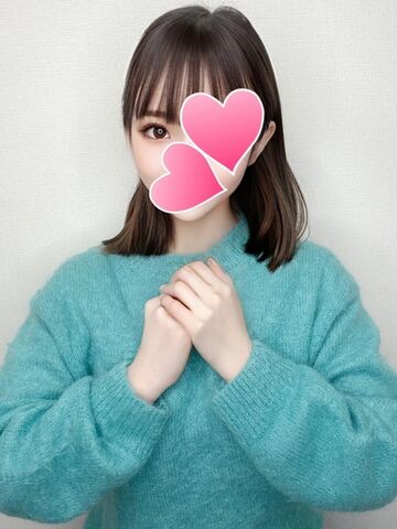 新宿・新大久保・高田馬場メンズエステ アロマエステ エッセンスESSENCE ゆうき