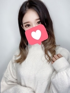 新宿・新大久保・高田馬場メンズエステ アロマエステ エッセンスESSENCE えま