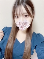 新宿・新大久保・高田馬場メンズエステ アロマエステ エッセンスESSENCE もか