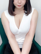 新宿・新大久保・高田馬場メンズエステ アロマエステ エッセンスESSENCE みやび