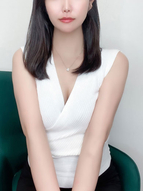 新宿・新大久保・高田馬場メンズエステ アロマエステ エッセンスESSENCE あん