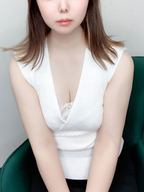 新宿・新大久保・高田馬場メンズエステ アロマエステ エッセンスESSENCE こと