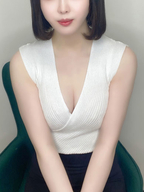 新宿・新大久保・高田馬場メンズエステ アロマエステ エッセンスESSENCE はるか