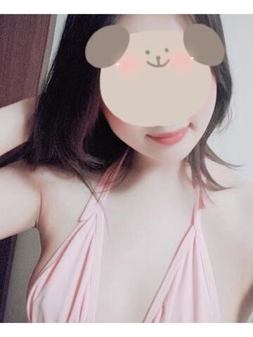 新宿・新大久保・高田馬場メンズエステ アロマエステ エッセンスESSENCE みらい