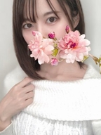 新宿・新大久保・高田馬場メンズエステ アロマエステ エッセンスESSENCE かなこ