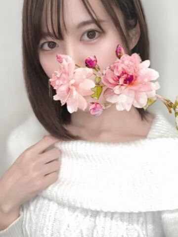 新宿・新大久保・高田馬場メンズエステ アロマエステ エッセンスESSENCE かなこ