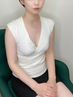 新宿・新大久保・高田馬場メンズエステ アロマエステ エッセンスESSENCE まなみ