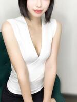 新宿・新大久保・高田馬場メンズエステ アロマエステ エッセンスESSENCE みか