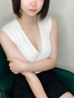 新宿・新大久保・高田馬場メンズエステ アロマエステ エッセンスESSENCE すみれ