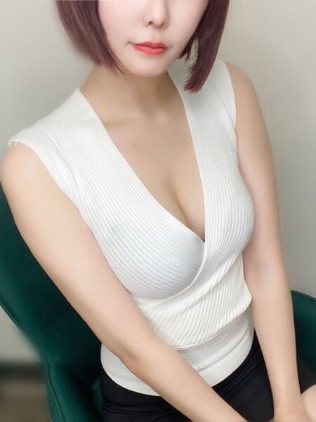 ゆあ