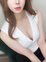 新宿・新大久保・高田馬場メンズエステ アロマエステ エッセンスESSENCE きょうか