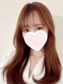 博多メンズエステ 8Seasons(エイトシーズン) 七瀬 (ななせ)・Gランク