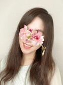 赤坂・六本木・青山メンズエステ Dejavu TOKYO / デジャブ東京 田中りょうこ