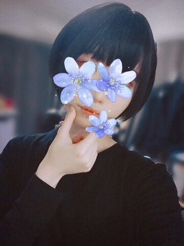 赤坂・六本木・青山メンズエステ Dejavu TOKYO / デジャブ東京 鷹崎ありす