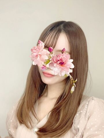 赤坂・六本木・青山メンズエステ Dejavu TOKYO / デジャブ東京 一咲 かんな