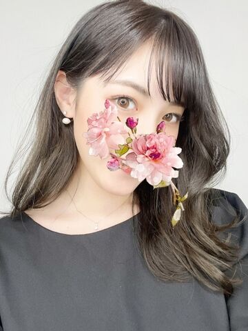 赤坂・六本木・青山メンズエステ Dejavu TOKYO / デジャブ東京 明神 みやび