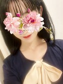 赤坂・六本木・青山メンズエステ Dejavu TOKYO / デジャブ東京 神園 そら